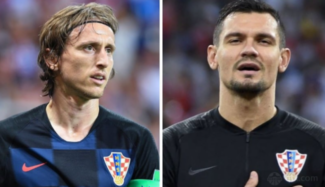 力无限的新 力无限的新