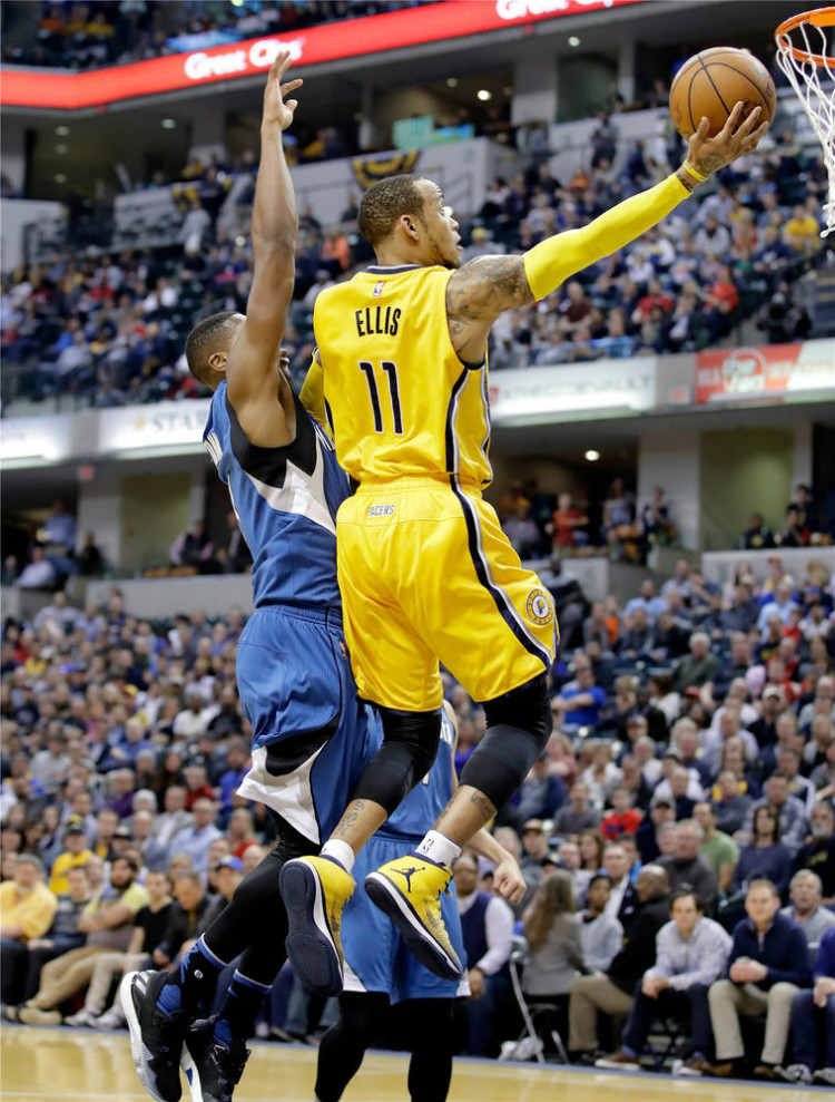 积累更多的 积累更多的