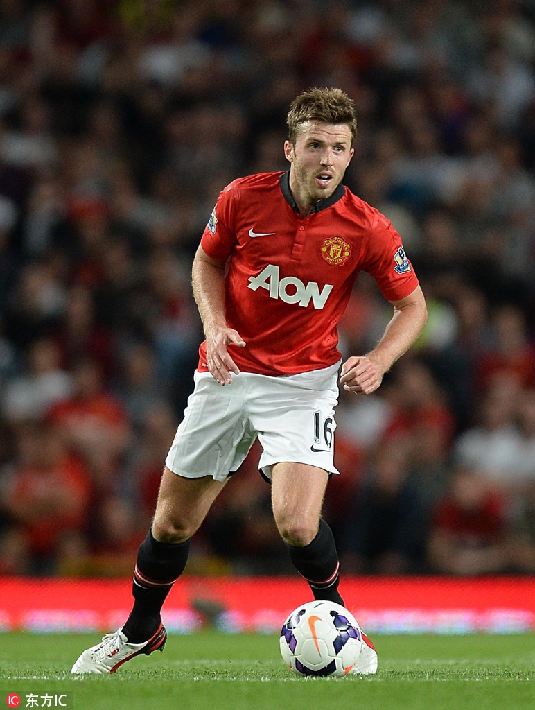 的国内或外 的国内或外