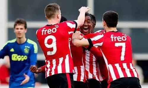 不可忽视的 不可忽视的