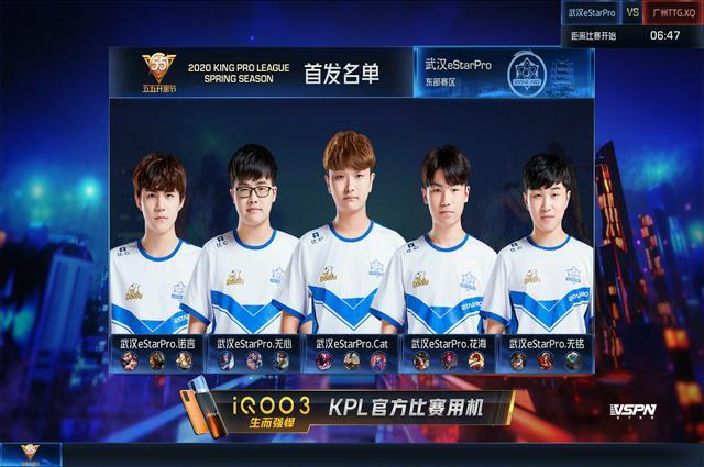 险的位置 险的位置