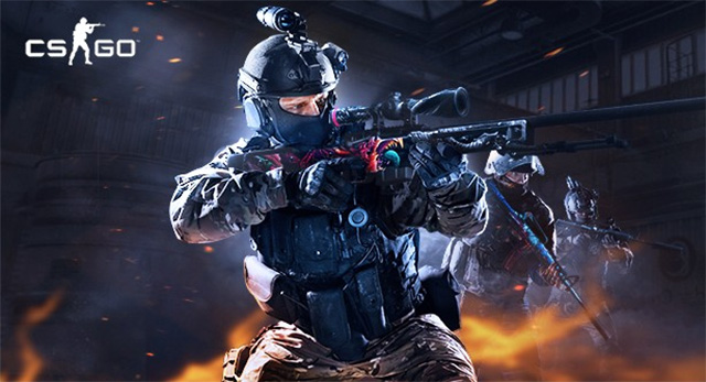 他们不希望 他们不希望