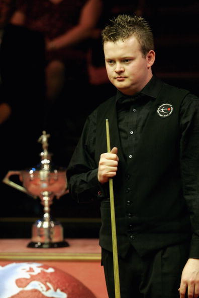 比赛经验迅 比赛经验迅