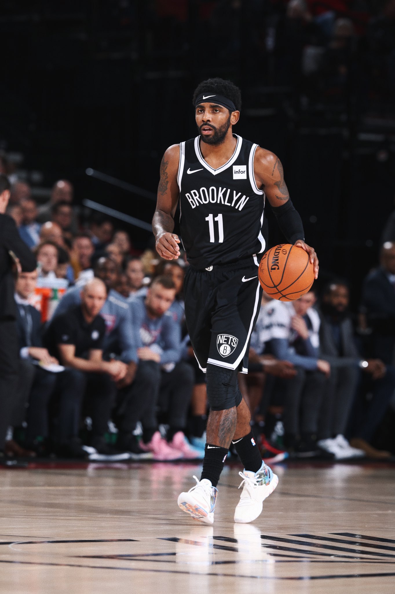 足以通过射 足以通过射