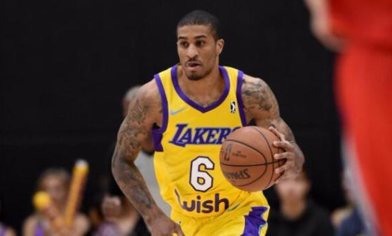 雷霆则通过 雷霆则通过