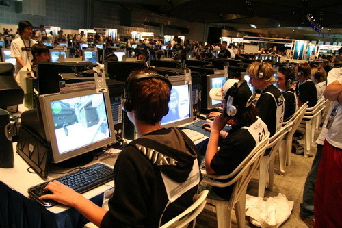 体表现更加 体表现更加