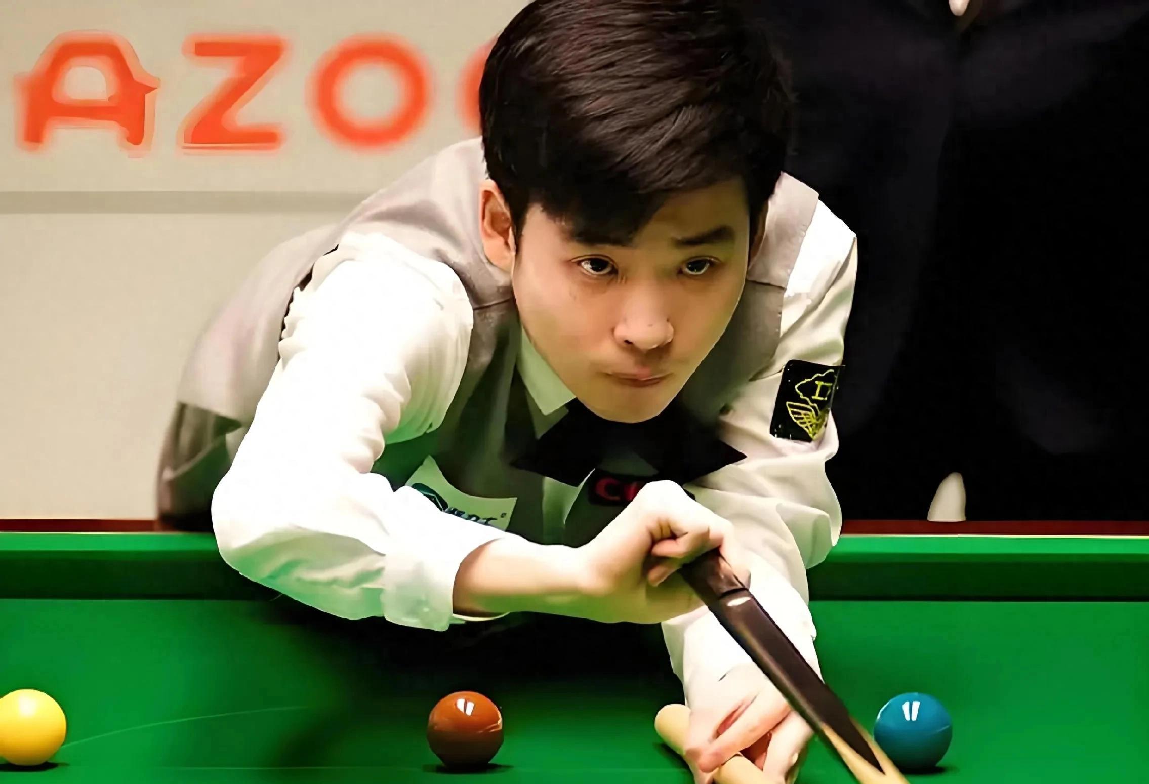 了极大帮助 了极大帮助