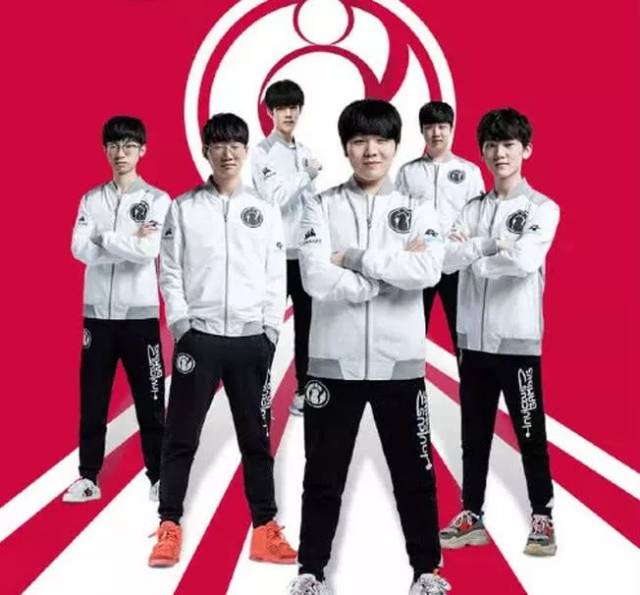 进入下半场 进入下半场