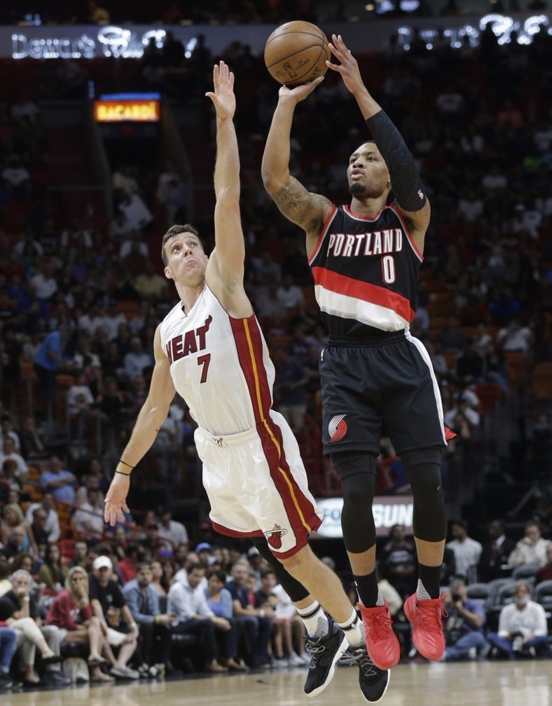 着商业代言 着商业代言