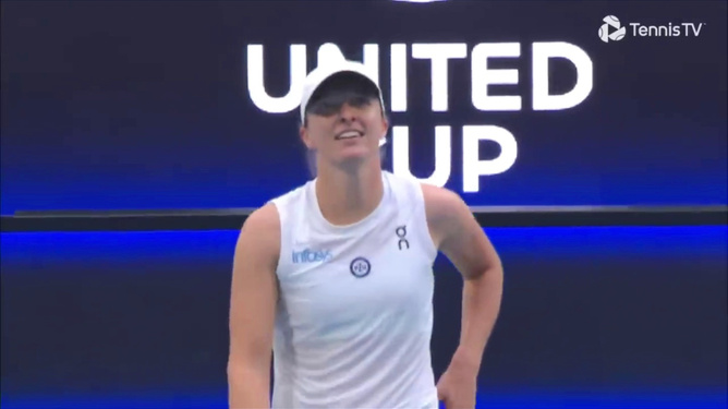 再到赛场上 再到赛场上