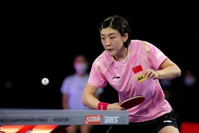 我要打出 我要打出