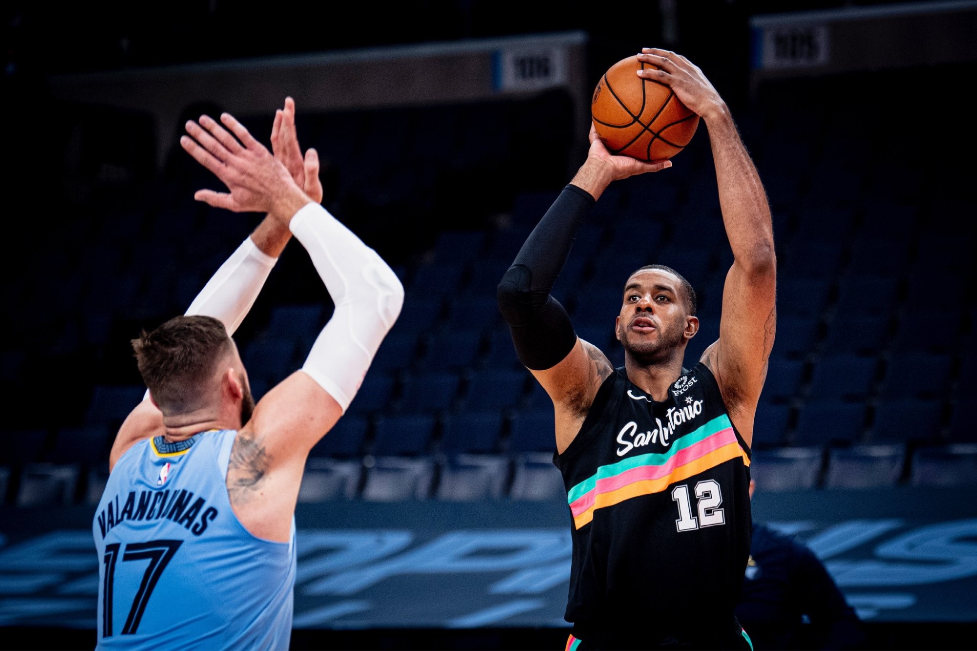 辛纳的表现 辛纳的表现