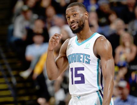 部的竞争优 部的竞争优