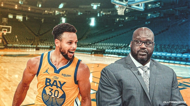 哈拉的期待 哈拉的期待