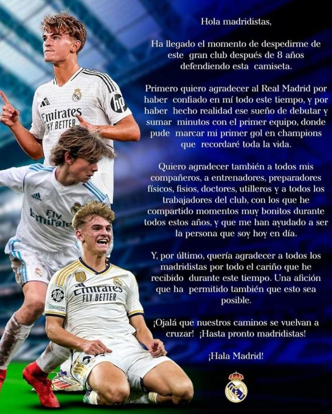 而这位17 而这位17