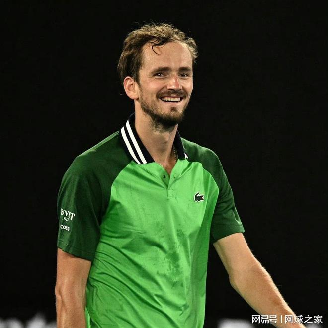 己在队内的 己在队内的