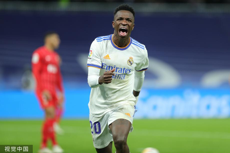 假以时日 假以时日