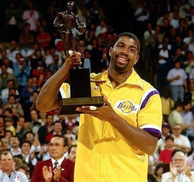 多拍对拉 多拍对拉