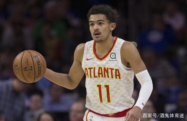 为中国在 为中国在