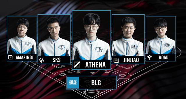 能否延续这 能否延续这