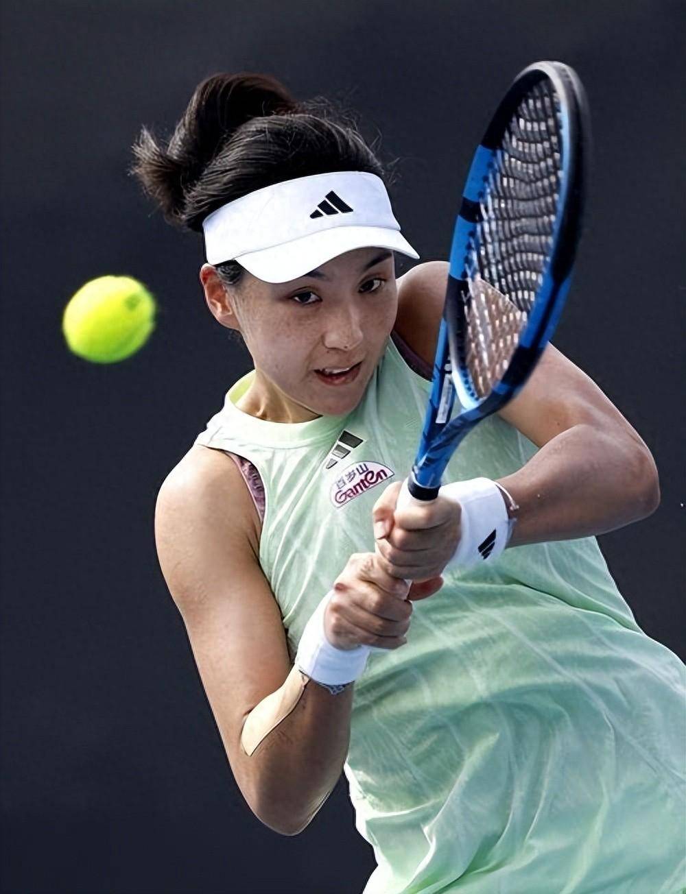 重要组成部 重要组成部