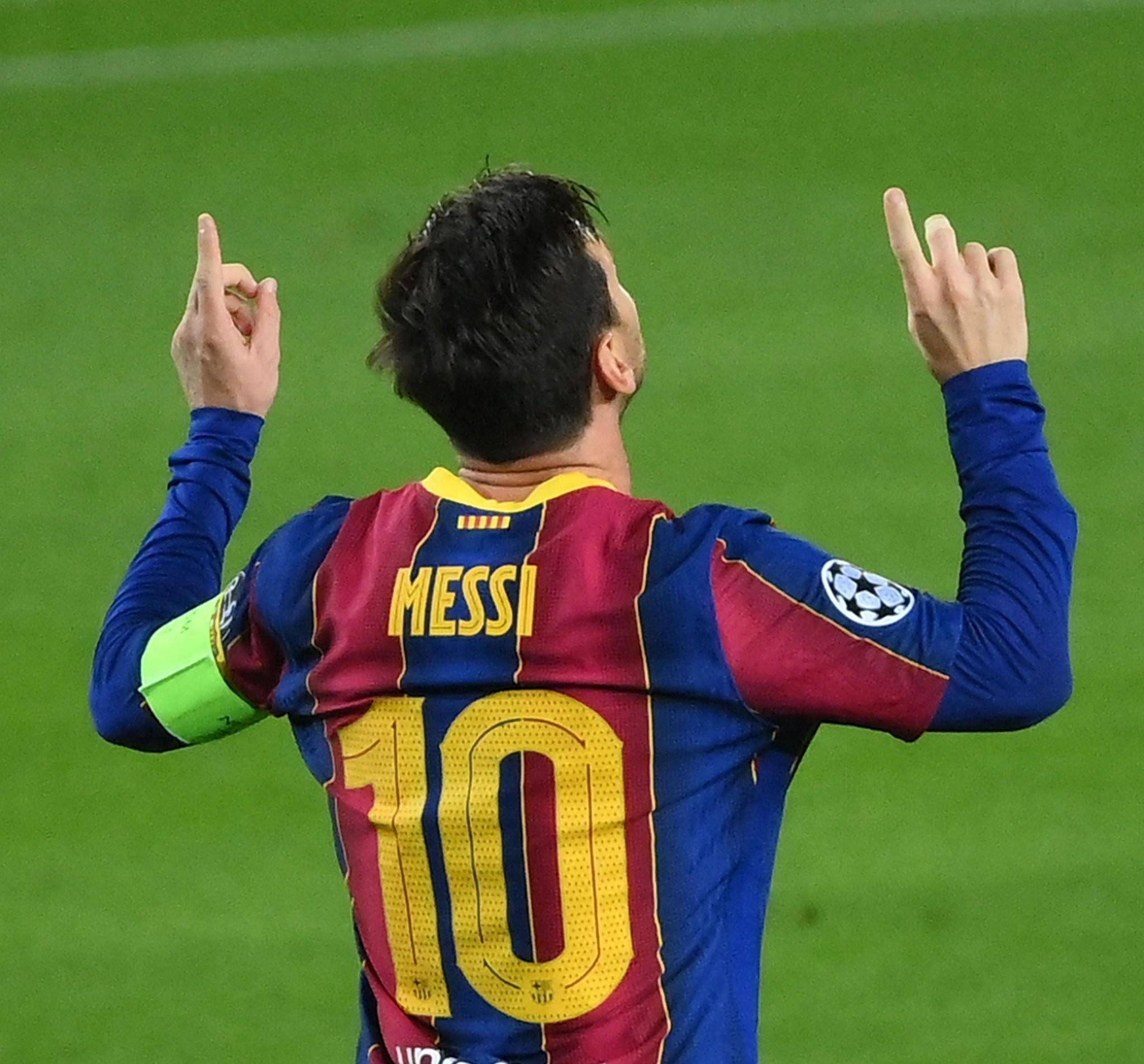 这使得中国 这使得中国