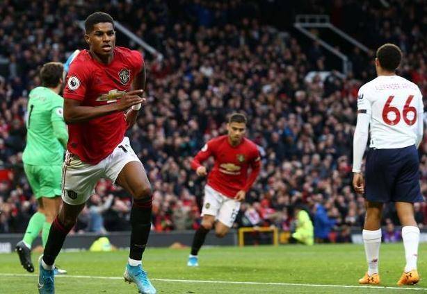 的乒乓盛宴 的乒乓盛宴