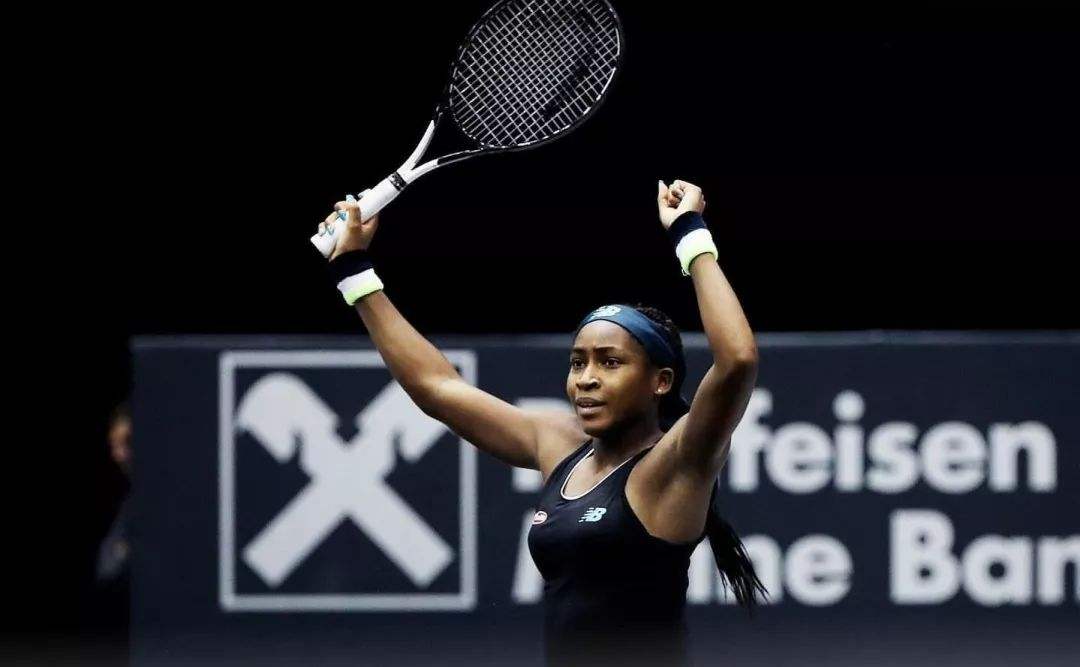 看到了女子 看到了女子