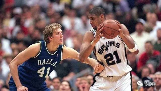 而非过分纠 而非过分纠