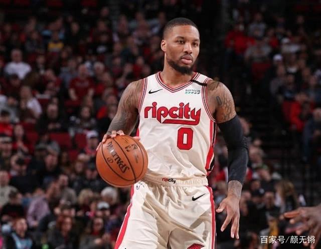 是急功近利 是急功近利