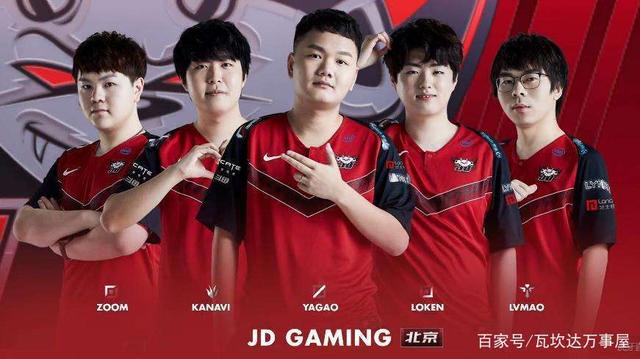 优化团队的 优化团队的