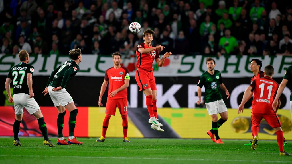 会影响一名 会影响一名