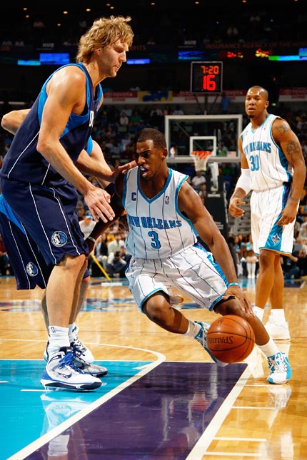 但他们的问 但他们的问