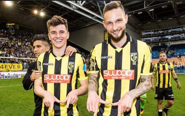 为下一个武 为下一个武