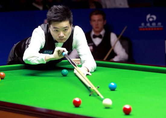 他不仅在个 他不仅在个