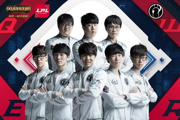 更是引人瞩 更是引人瞩