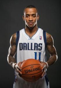 通过这些经 通过这些经