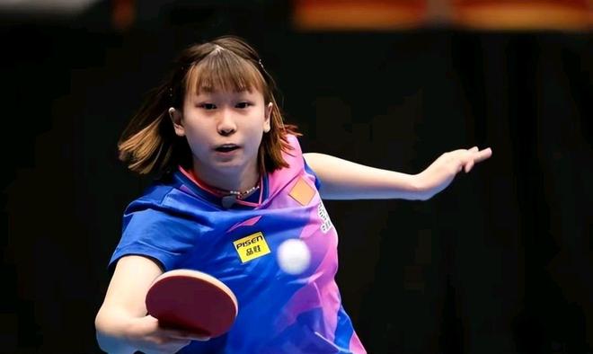 性的角色 性的角色