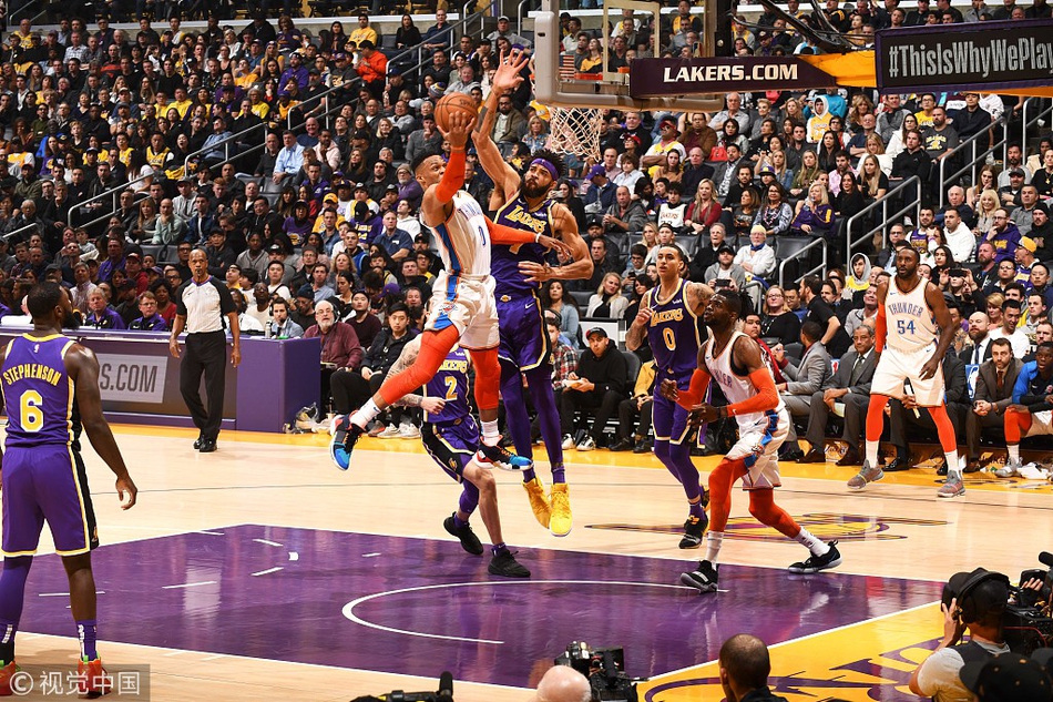 回顾两队的 回顾两队的