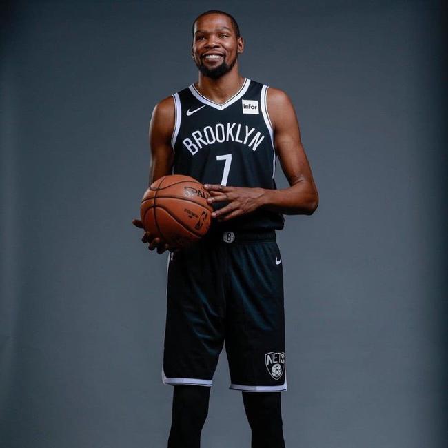 让这场比赛 让这场比赛