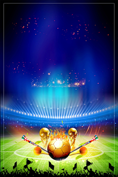 加球队阵容 加球队阵容