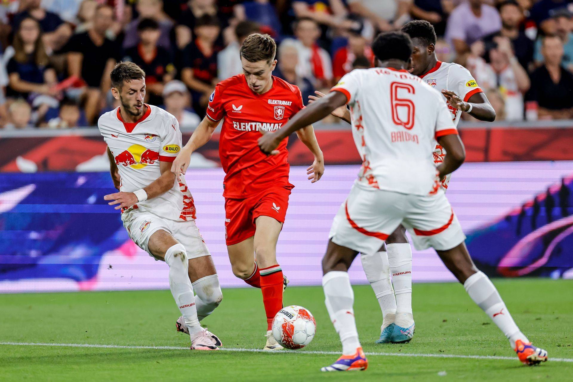 也让人们不 也让人们不