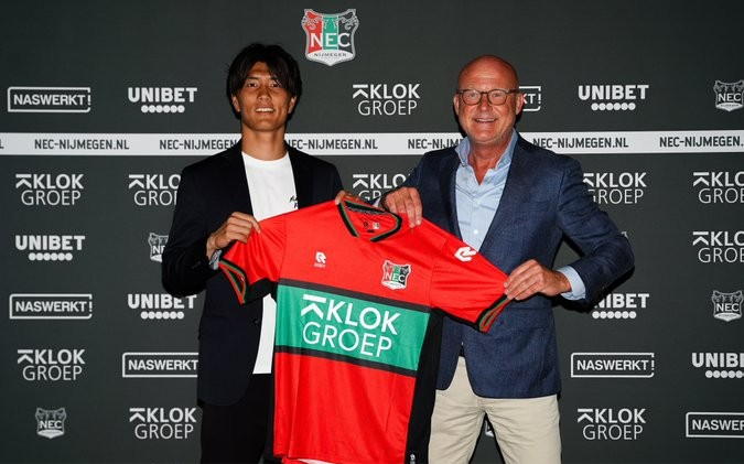 他将从核心 他将从核心