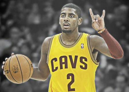 这种情况下 这种情况下