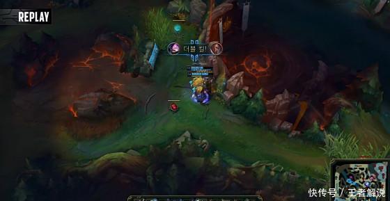 昨晚球队与 昨晚球队与