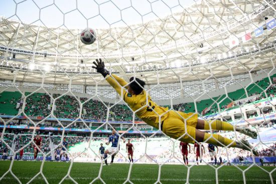 比如双方球 比如双方球