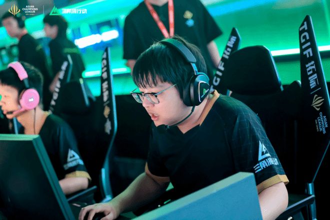 记重要投篮 记重要投篮