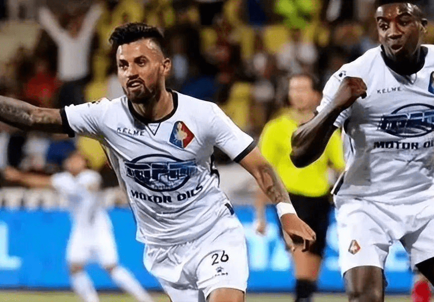 错失冲金点 错失冲金点