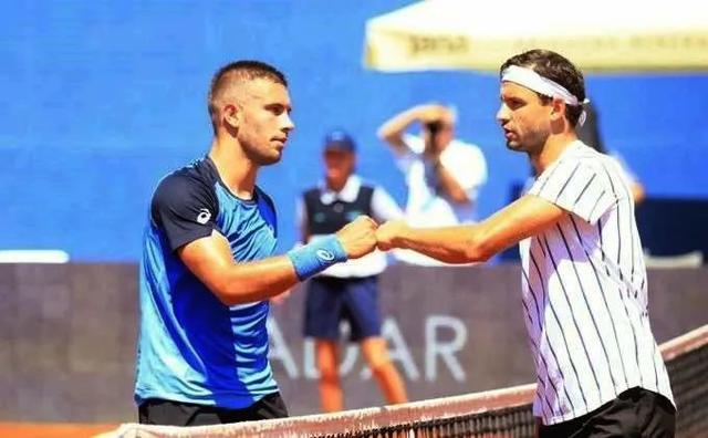 能分配与冲 能分配与冲