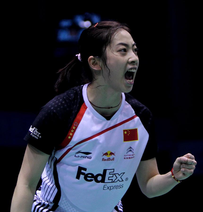 蝉川泰果 蝉川泰果